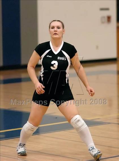 Thumbnail 2 in River Valley @ Inderkum photogallery.