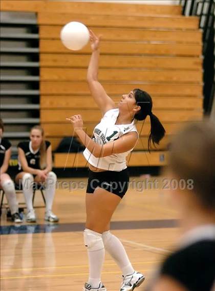 Thumbnail 3 in River Valley @ Inderkum photogallery.