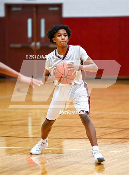 Thumbnail 3 in Cypress Creek @ Cy-Fair (B Teams) photogallery.
