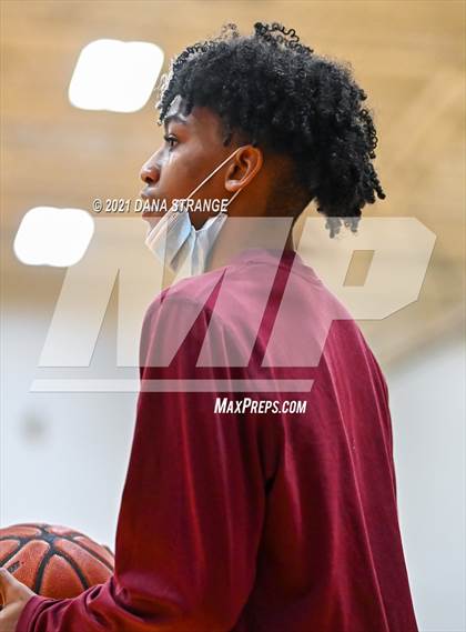 Thumbnail 2 in Cypress Creek @ Cy-Fair (B Teams) photogallery.