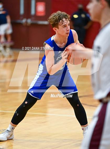 Thumbnail 2 in Cypress Creek @ Cy-Fair (B Teams) photogallery.