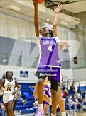 Photo from the gallery "Muncie Central @ Delta"