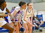 Photo from the gallery "Muncie Central @ Delta"