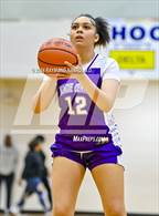 Photo from the gallery "Muncie Central @ Delta"