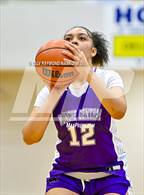 Photo from the gallery "Muncie Central @ Delta"