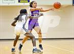 Photo from the gallery "Muncie Central @ Delta"