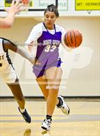 Photo from the gallery "Muncie Central @ Delta"