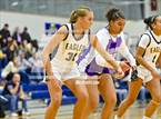 Photo from the gallery "Muncie Central @ Delta"