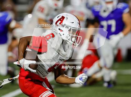 Thumbnail 3 in Ayala @ La Habra  photogallery.