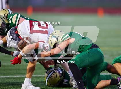Thumbnail 2 in WF West @ Timberline photogallery.