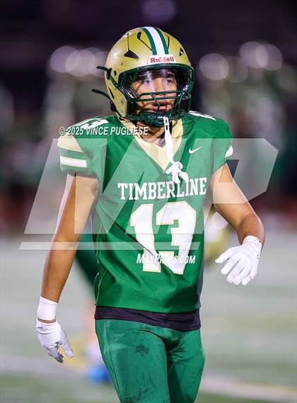 Thumbnail 1 in WF West @ Timberline photogallery.