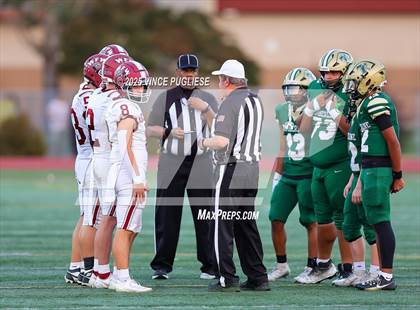 Thumbnail 1 in WF West @ Timberline photogallery.