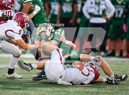 Thumbnail 2 in WF West @ Timberline photogallery.
