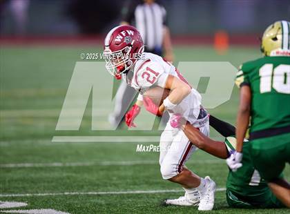 Thumbnail 3 in WF West @ Timberline photogallery.