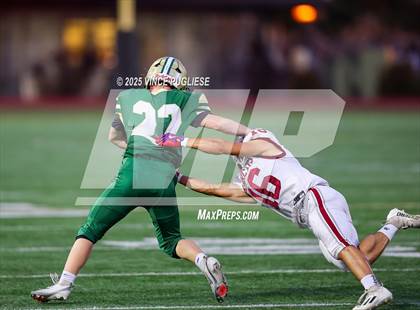 Thumbnail 2 in WF West @ Timberline photogallery.