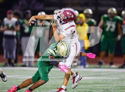 Thumbnail 2 in WF West @ Timberline photogallery.