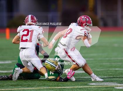 Thumbnail 3 in WF West @ Timberline photogallery.