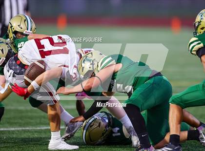 Thumbnail 3 in WF West @ Timberline photogallery.