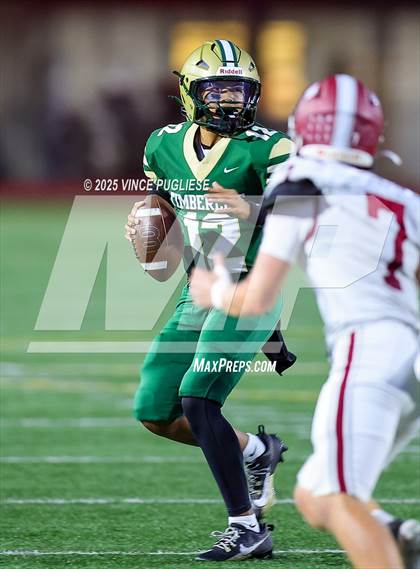 Thumbnail 3 in WF West @ Timberline photogallery.