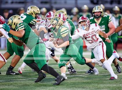 Thumbnail 1 in WF West @ Timberline photogallery.