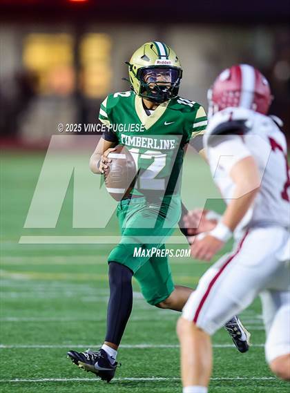 Thumbnail 2 in WF West @ Timberline photogallery.