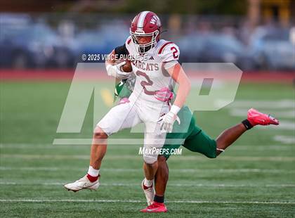 Thumbnail 1 in WF West @ Timberline photogallery.