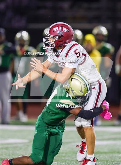 Thumbnail 3 in WF West @ Timberline photogallery.