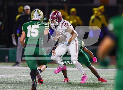Thumbnail 3 in WF West @ Timberline photogallery.