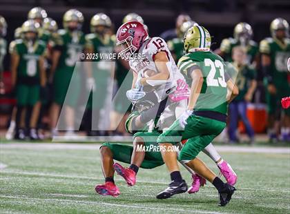 Thumbnail 1 in WF West @ Timberline photogallery.