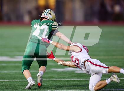 Thumbnail 3 in WF West @ Timberline photogallery.