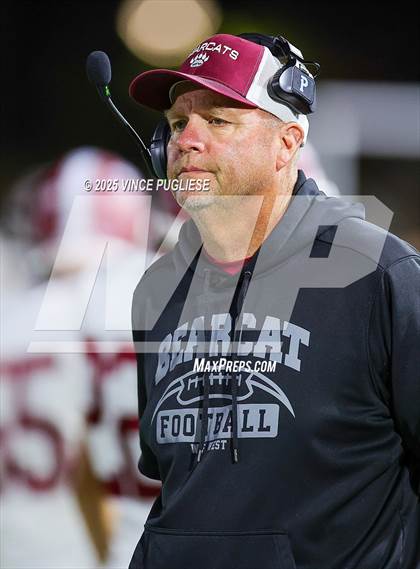 Thumbnail 3 in WF West @ Timberline photogallery.