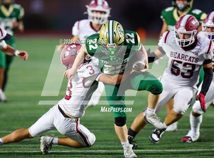 Thumbnail 1 in WF West @ Timberline photogallery.