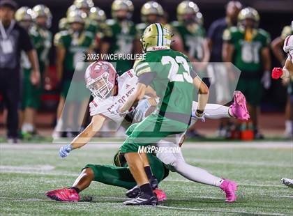 Thumbnail 3 in WF West @ Timberline photogallery.