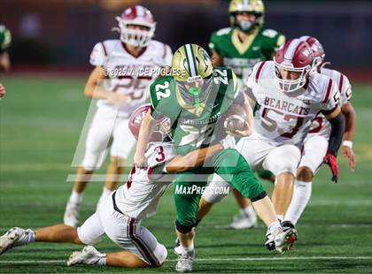 Thumbnail 2 in WF West @ Timberline photogallery.