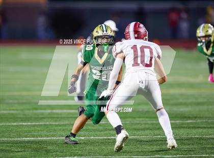 Thumbnail 1 in WF West @ Timberline photogallery.
