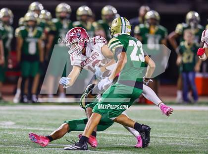 Thumbnail 2 in WF West @ Timberline photogallery.