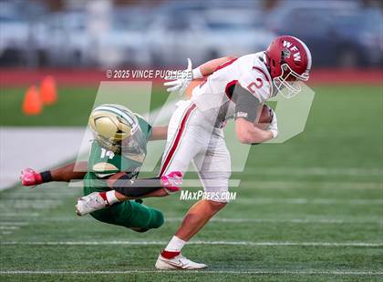 Thumbnail 3 in WF West @ Timberline photogallery.