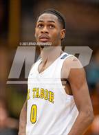 Photo from the gallery "North Surry vs Mount Tabor (Frank Spencer Holiday Classic)"