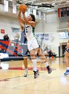 Photo from the gallery "ThunderRidge vs. Valor Christian (Chap/TR Tip-Off Classic)"