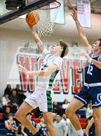 Photo from the gallery "ThunderRidge vs. Valor Christian (Chap/TR Tip-Off Classic)"