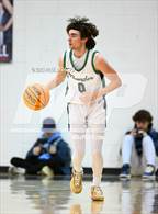 Photo from the gallery "ThunderRidge vs. Valor Christian (Chap/TR Tip-Off Classic)"