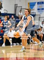 Photo from the gallery "ThunderRidge vs. Valor Christian (Chap/TR Tip-Off Classic)"