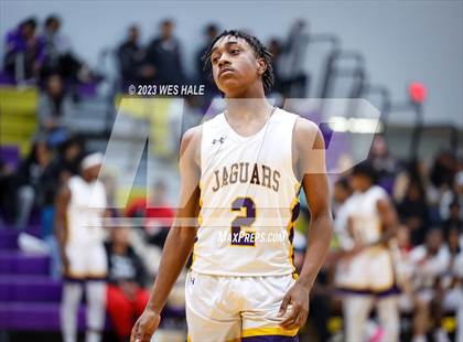 Thumbnail 2 in Tupelo @ DeSoto Central photogallery.