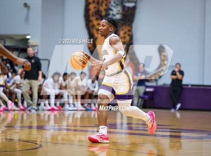 Thumbnail 2 in Tupelo @ DeSoto Central photogallery.