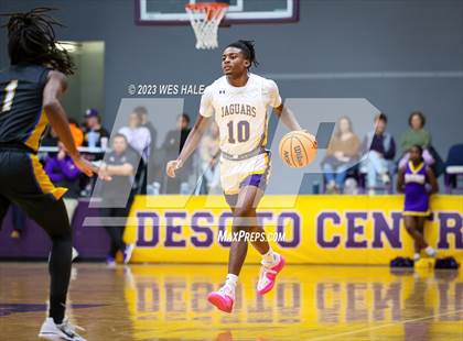 Thumbnail 2 in Tupelo @ DeSoto Central photogallery.