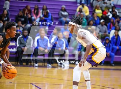 Thumbnail 3 in Tupelo @ DeSoto Central photogallery.