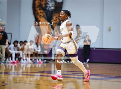 Thumbnail 2 in Tupelo @ DeSoto Central photogallery.