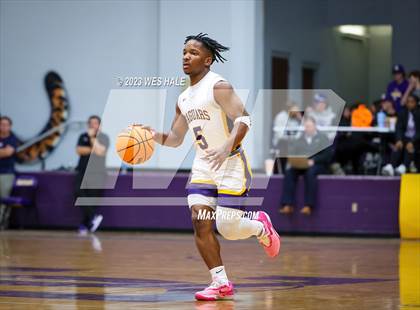 Thumbnail 1 in Tupelo @ DeSoto Central photogallery.