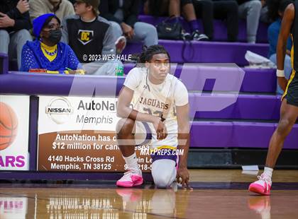 Thumbnail 1 in Tupelo @ DeSoto Central photogallery.