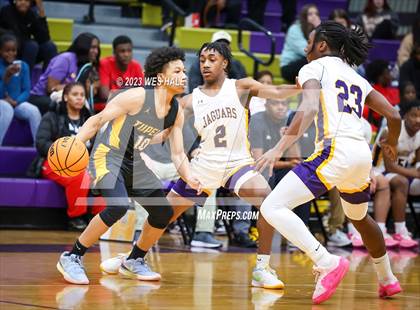 Thumbnail 2 in Tupelo @ DeSoto Central photogallery.